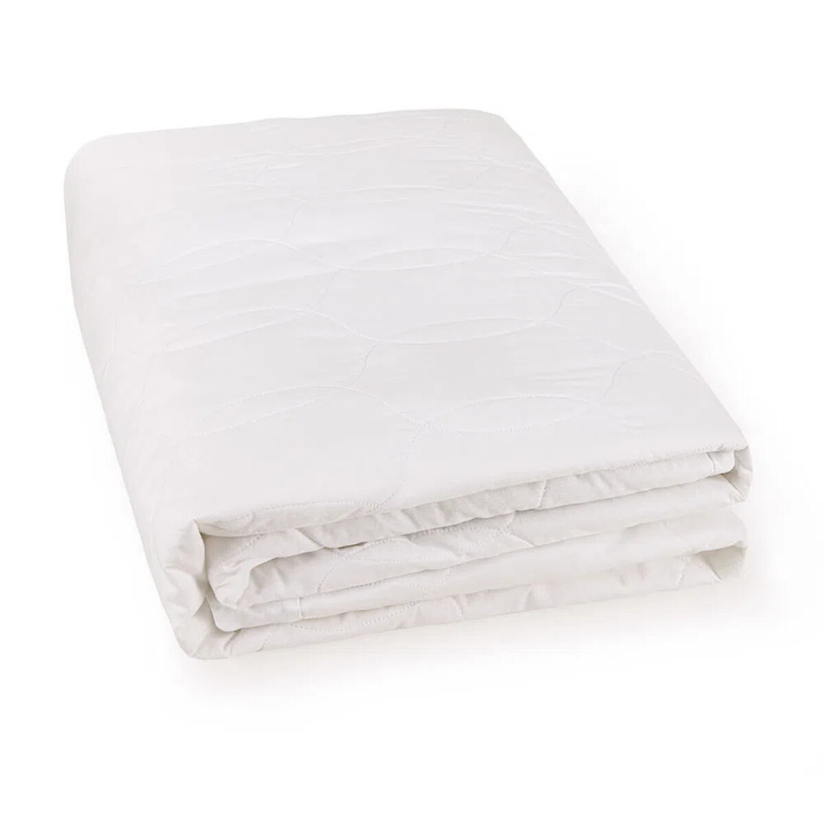 Protector de Colchones Impermeable - 100X200 