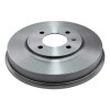 CAMPANA TRASERA SAVEIRO G5 / G6 230MM Campana Trasera Saveiro G5 / G6 230mm