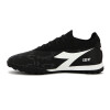Diadora Futbol CENIT TF M - Negro-Blanco Negro-Blanco