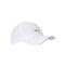 Gorro Puma Running Blanco