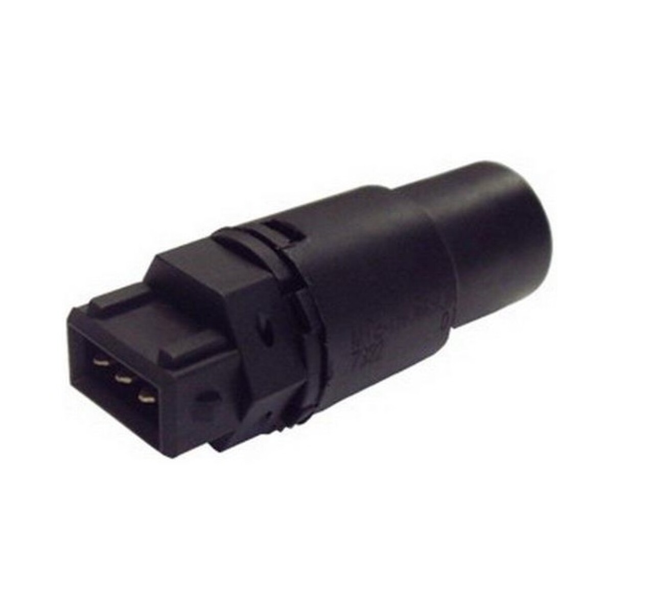 SENSOR CUENTA KILOMETROS GOL / PARATI / SAVEIRO G2 / G3 / G4 95/09 