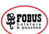 Fobus