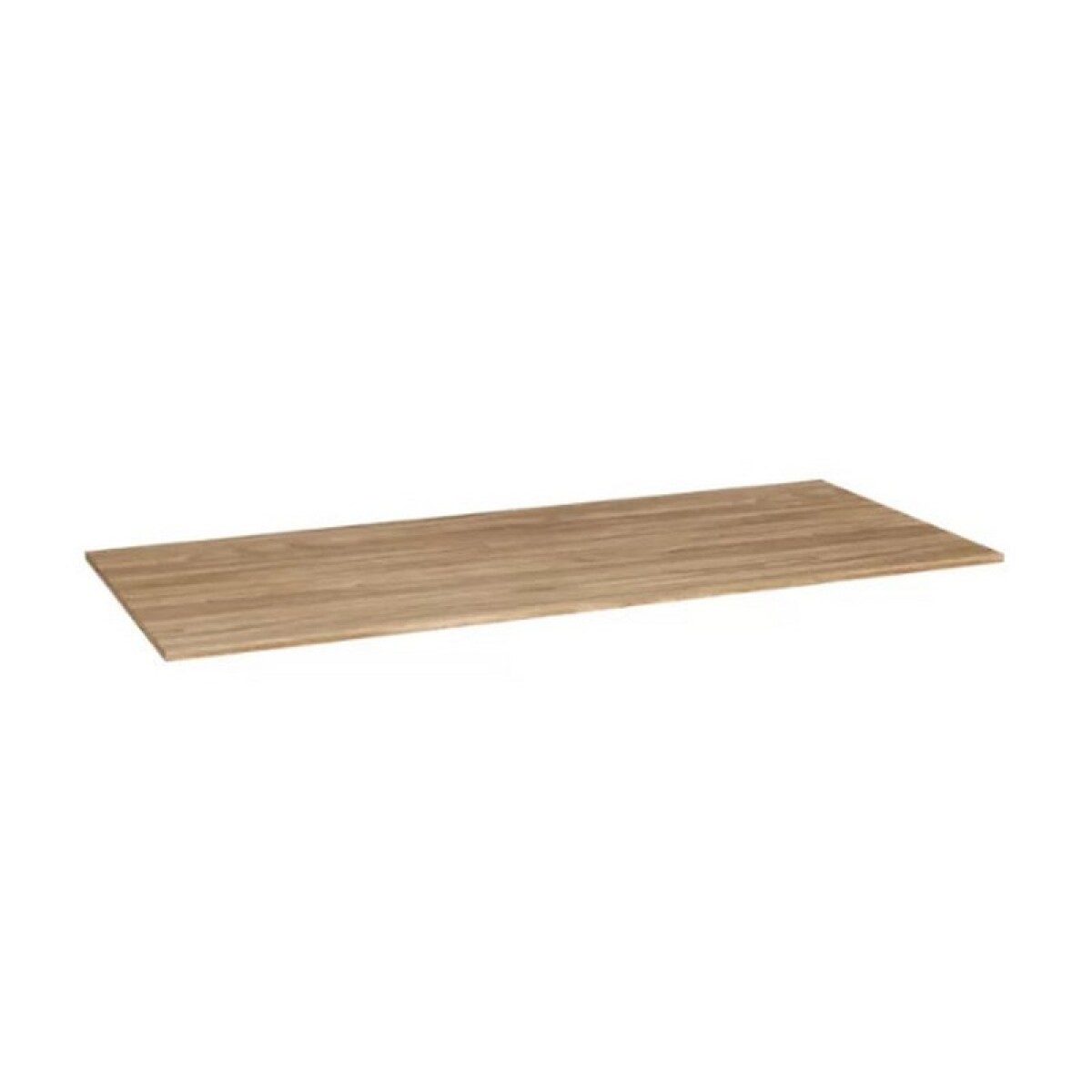 TAPA LATERAL 2,20 X 52 X 1.8 MIEL. 