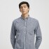 CAMISA MASC INDEFINIDO