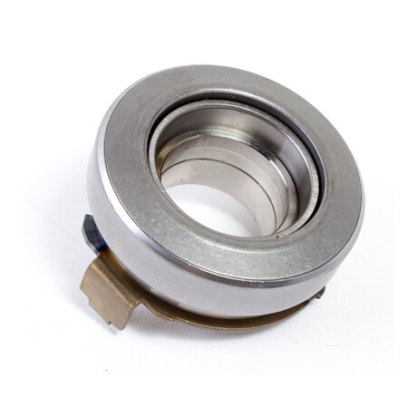 RULEMAN CHERY EMPUJE EMBRAGUE QQ CELERIO SAIL FULWIN 9071623 - RULEMAN CHERY EMPUJE EMBRAGUE QQ CELERIO SAIL FULWIN 9071623 -