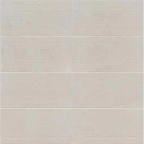 Porcelanato Gris Decorado Relieve Rectificado 60X120Cm Piso Pared GAMAS DE GRIS
