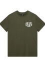 Biarritz Address Verde