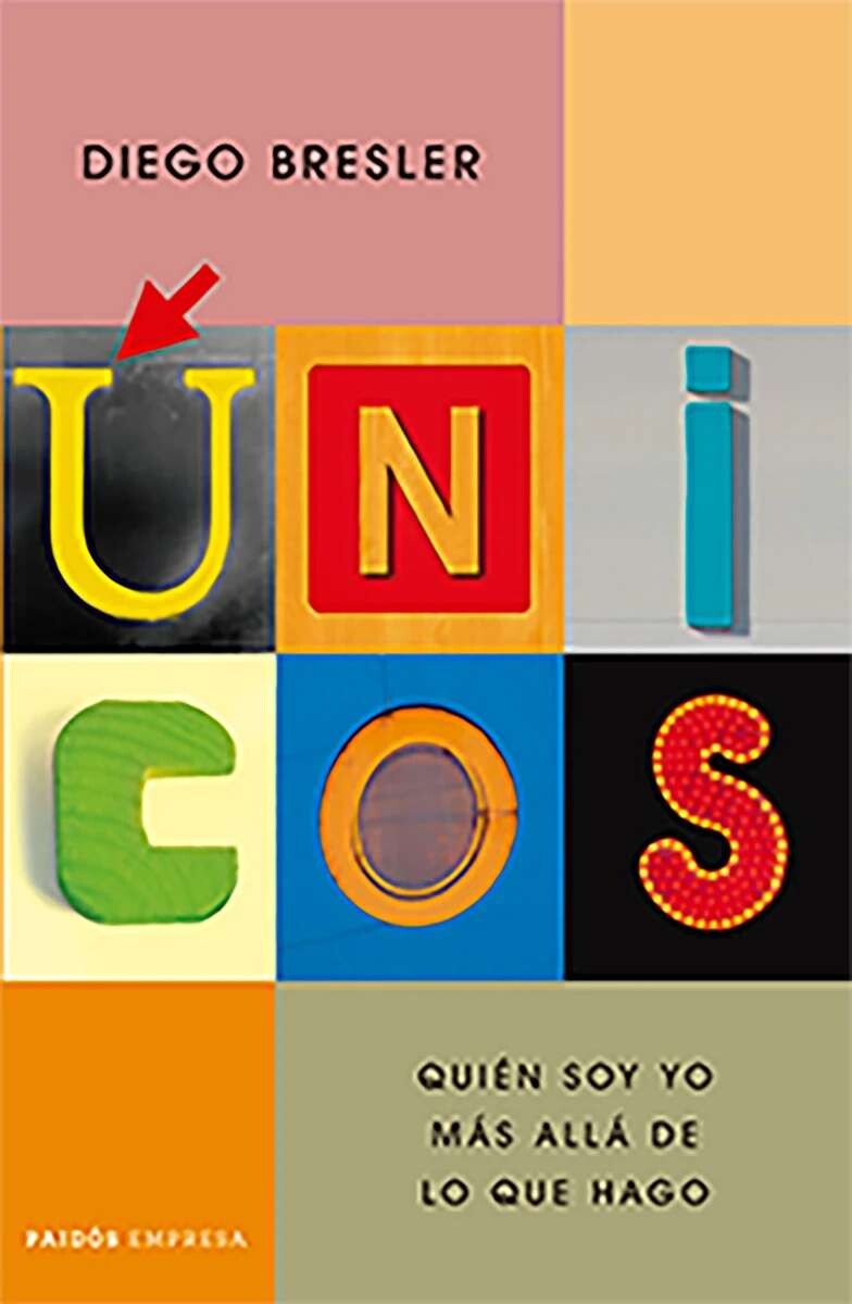 Únicos 