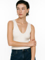 Tops Nealie Blanco