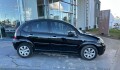 Citroen C3 Pack 1.6 MT 2011 Citroen C3 Pack 1.6 MT 2011