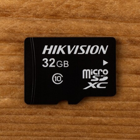 MEMORIA MICRO SD 32 GB CON ADAPTADOR MEMORIA MICRO SD 32 GB CON ADAPTADOR