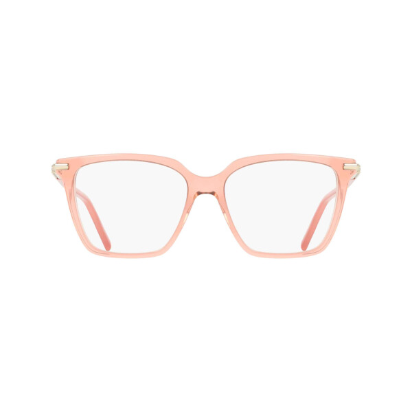 Ferragamo 3038/54 col 667 Ferragamo 3038/54 Col 667