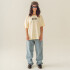 REME BOXY - LIMP BIZKIT REME BOXY - LIMP BIZKIT