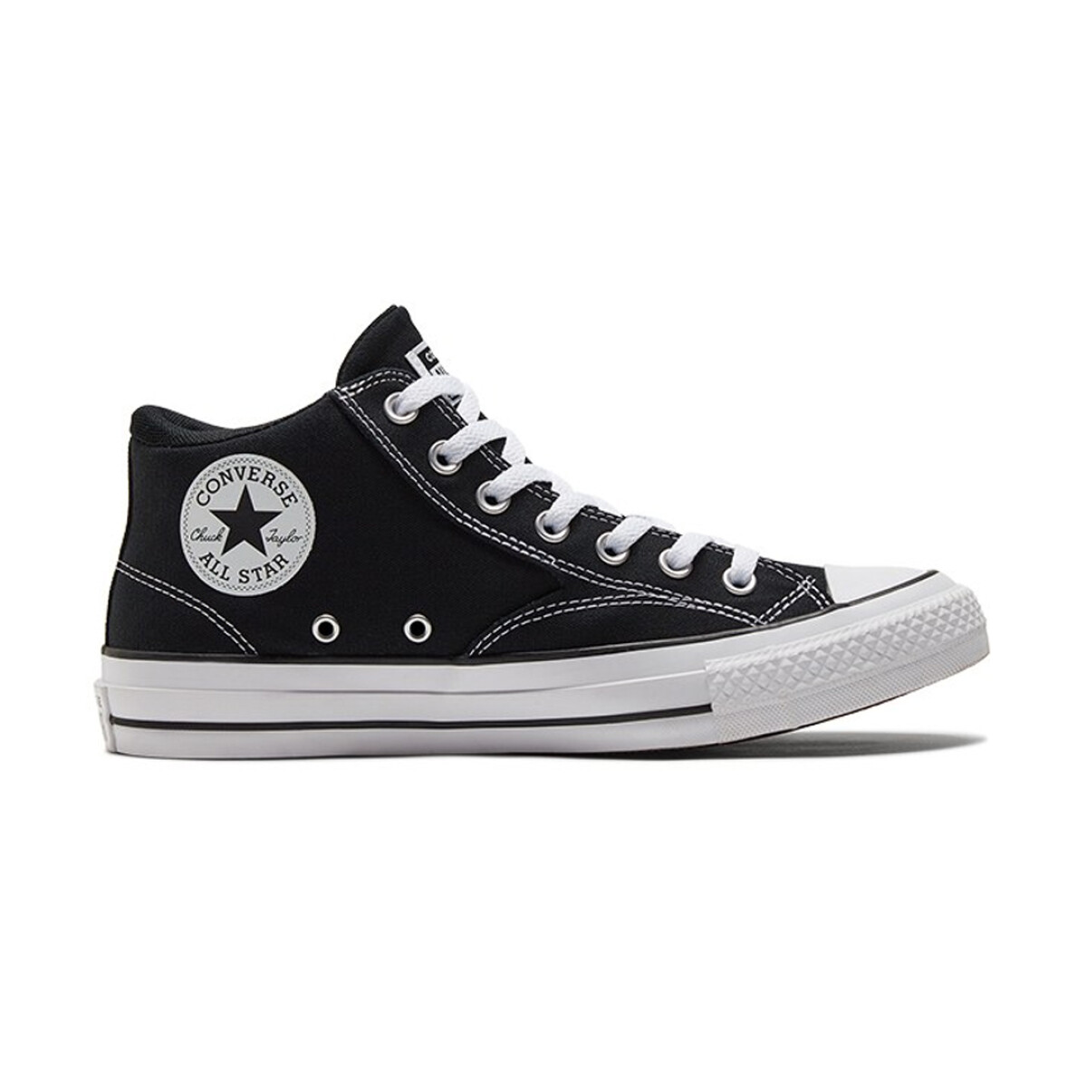CHAMPIONES ALL STAR MALDEN STREET - CONVERSE 
