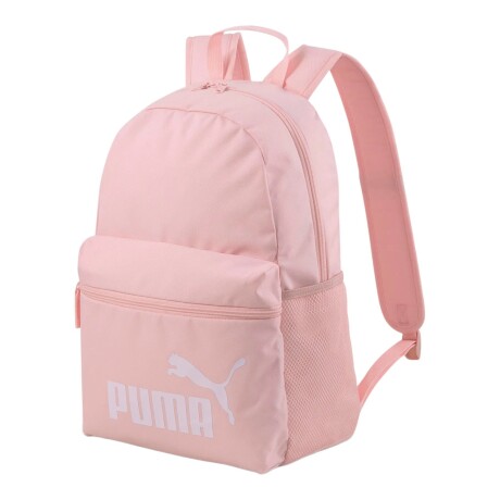 Mochila Puma S/C