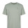 Remera O'Neill Circle Top Verde