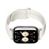 Smartwatch Xiaomi Redmi 5 Lite Gold
