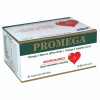 Promega 30 cápsulas blandas Promega 30 cápsulas blandas