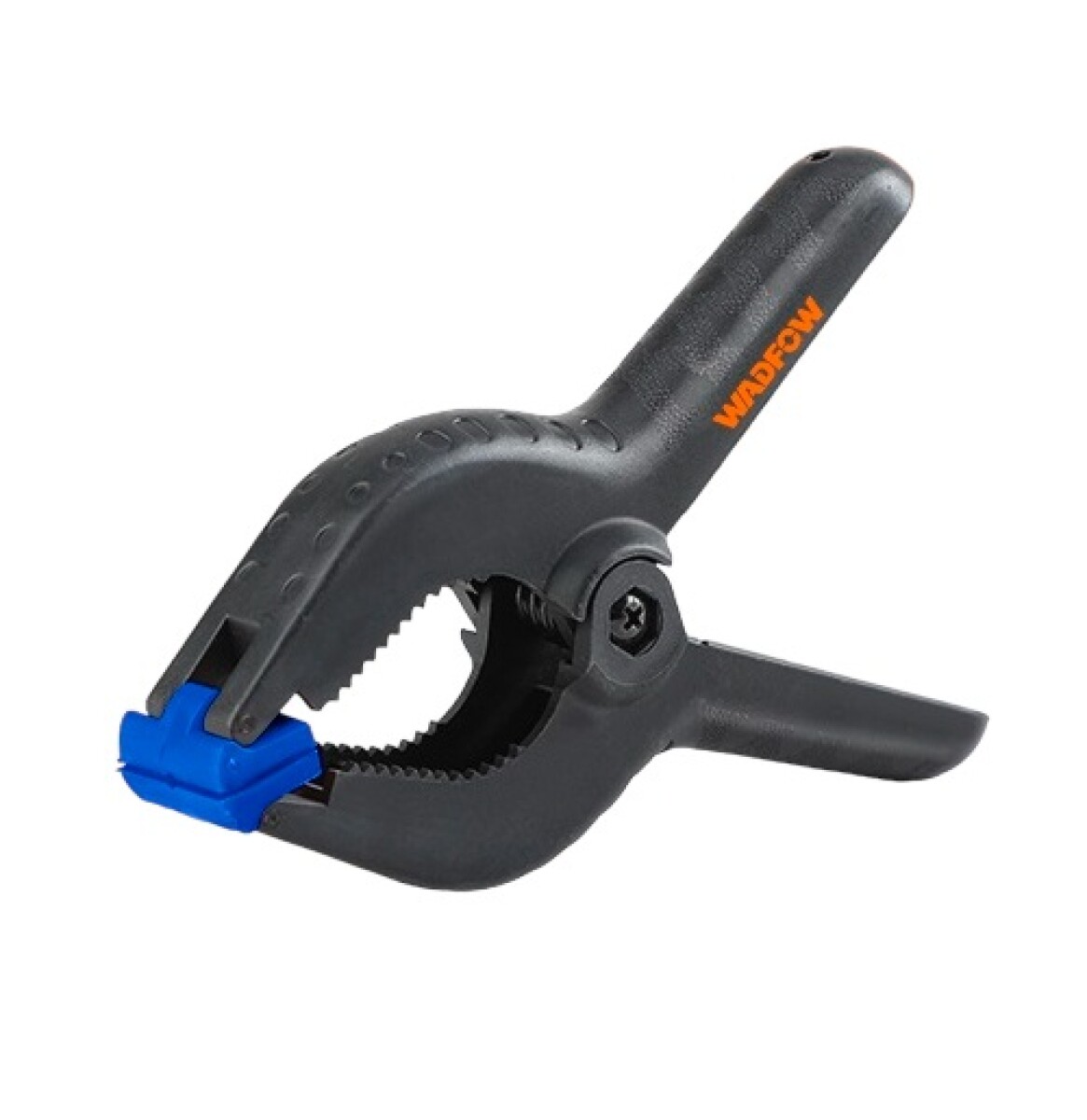 PRENSA PLASTICA 9 PULG WADFOW 