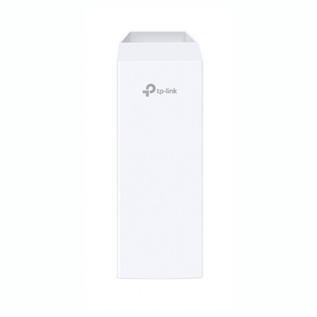 Router Repetidor De WiFi Exterior TP-LINK CPE210 300MB Inalámbrico Router Repetidor De WiFi Exterior TP-LINK CPE210 300MB Inalámbrico