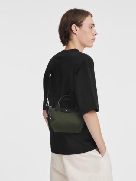 Handbag XS Le Pliage Energy 0