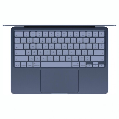 APPLE MACBOOK NEO 13' A18 PRO/8GB/512GB APPLE Macbook Neo 13' 512GB SSD / 8GB RAM A18 Pro Chip - Indigo
