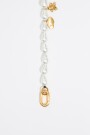 COLLAR Oro