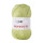 bamboo verde manzana