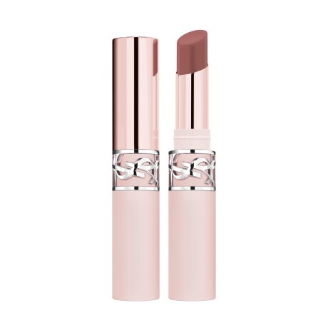 Labial Lovenude YSL Balm N°04 Rosy Nude Labial Lovenude YSL Balm N°04 Rosy Nude