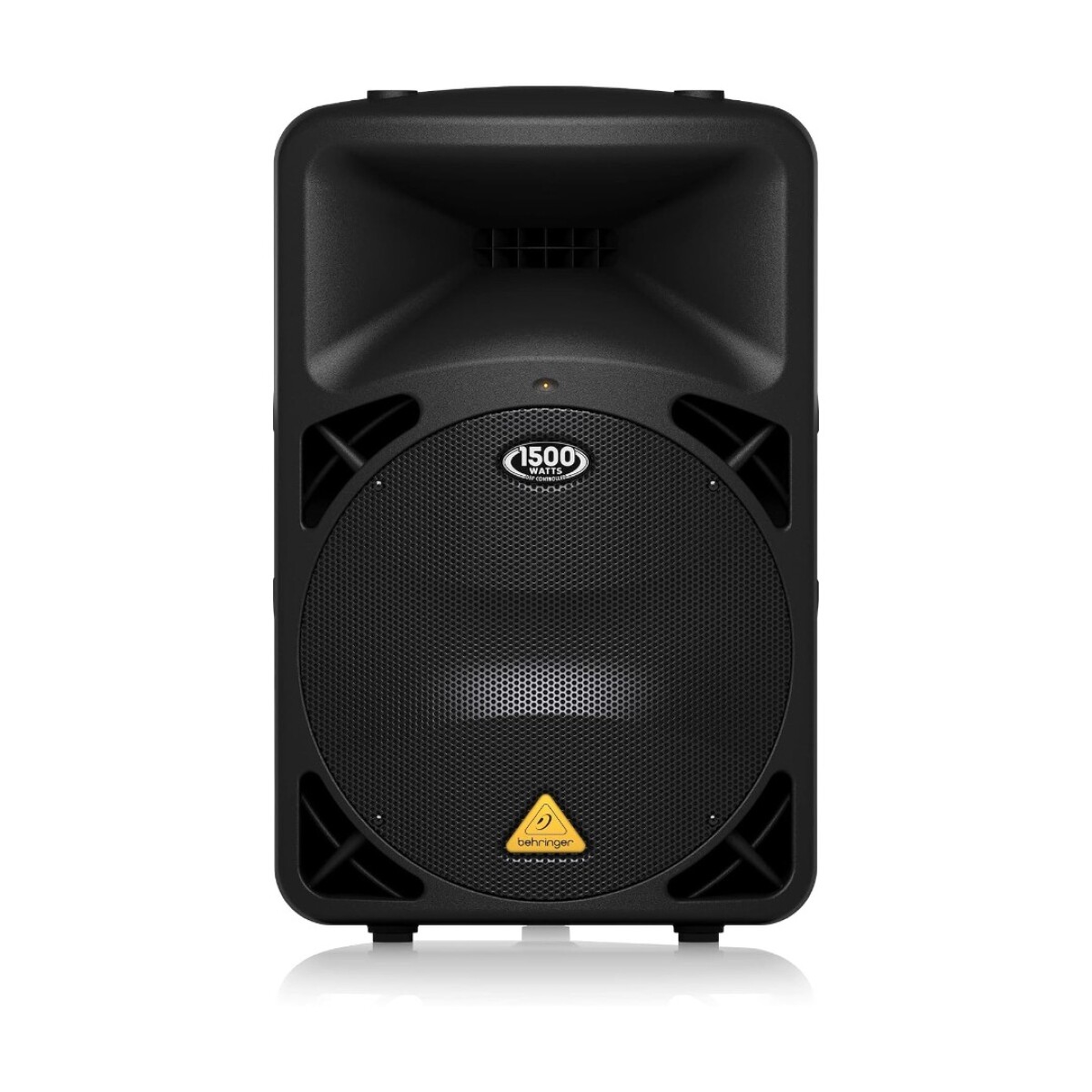 Caja Acustica Behringer B615d 12"" 1500w 