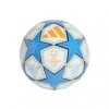 Pelota adidas UWCL 24/25 Knock-Out Phase Pro - Sky Blue Sky Blue