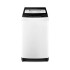 Lavarropas Electrolux Carga Superior 9.5K EWIW95F5USVW Lavarropas Electrolux Carga Superior 9.5K EWIW95F5USVW