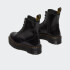 Botas Dr Martens Jadon Negro
