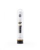 Crep Protect - Cordones Chatos Con Proteccion Antimancha Crep Protect - Cordones Chatos Con Proteccion Antimancha