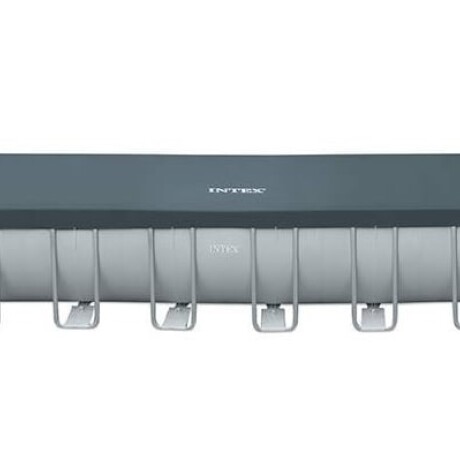 INTEX REPUESTO COBERTOR PISCINA ULTRA FRAME 9.75X4.88X1.32 Intex Repuesto Cobertor Piscina Ultra Frame 9.75x4.88x1.32