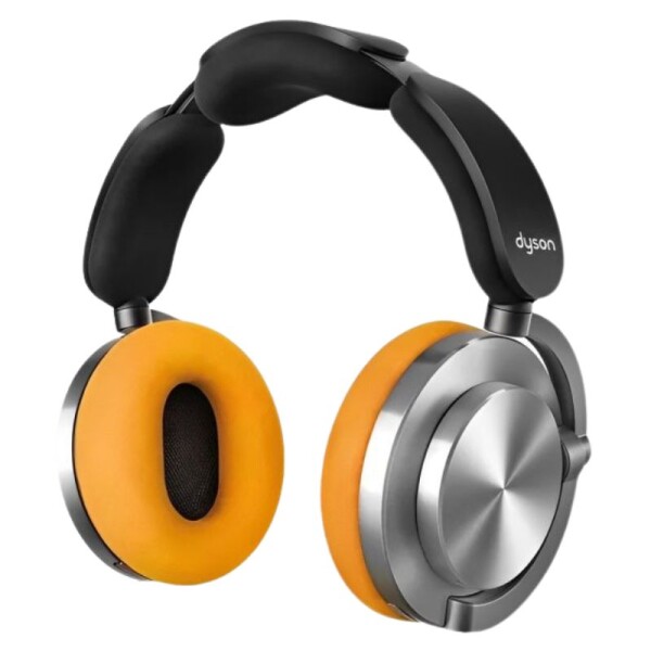 Auricular Dyson Ontrac NC Alu Auricular Dyson Ontrac NC Alu