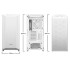 Gabinete Be Quiet! Dark Base Pro 701 Blanco GABINETE BE QUIET! DARK BASE PRO 701 BLA