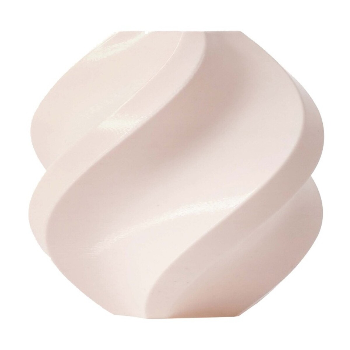Filamento Bambu Lab Pla Lite Beige 