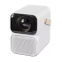 Proyector Wanbo T6 Max PROYECTOR WANBO T6 MAX