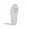 CHAMPIONES ADIDAS BREAK START BOLD W Mujer JP7526 Blanco-negro