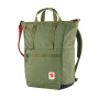 Mochila Fjallraven High Coast Totepack Unisex Green