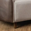(CD) SOFA GINEBRA 3C Unica