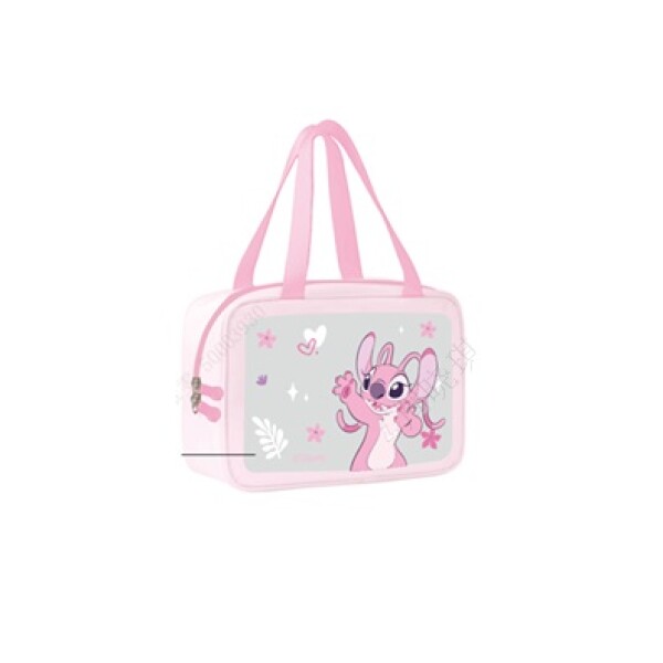 Necessaire bolso Disney ángel