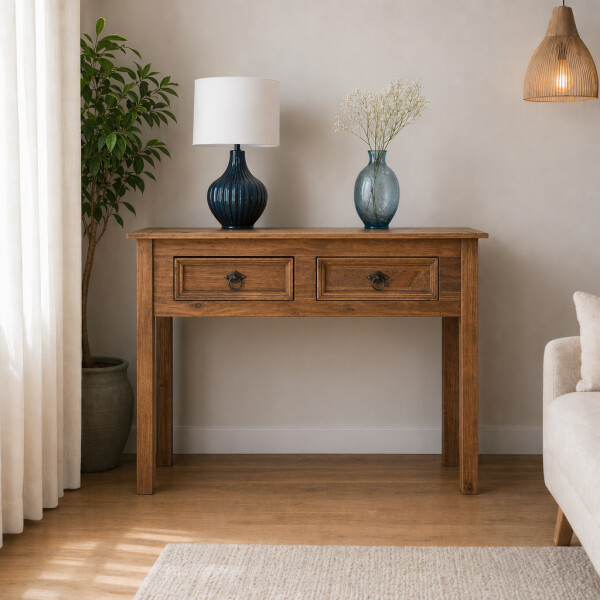 Recibidor, linea Dorada Recibidor, linea Dorada