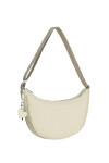 Morral Trendy Beige