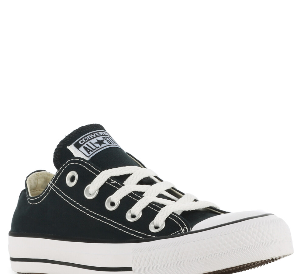 Converse all shop star hombre 2018