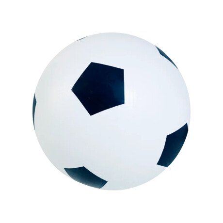 Pelota de Futbol XXL Alldoro Pelota de Futbol XXL Alldoro