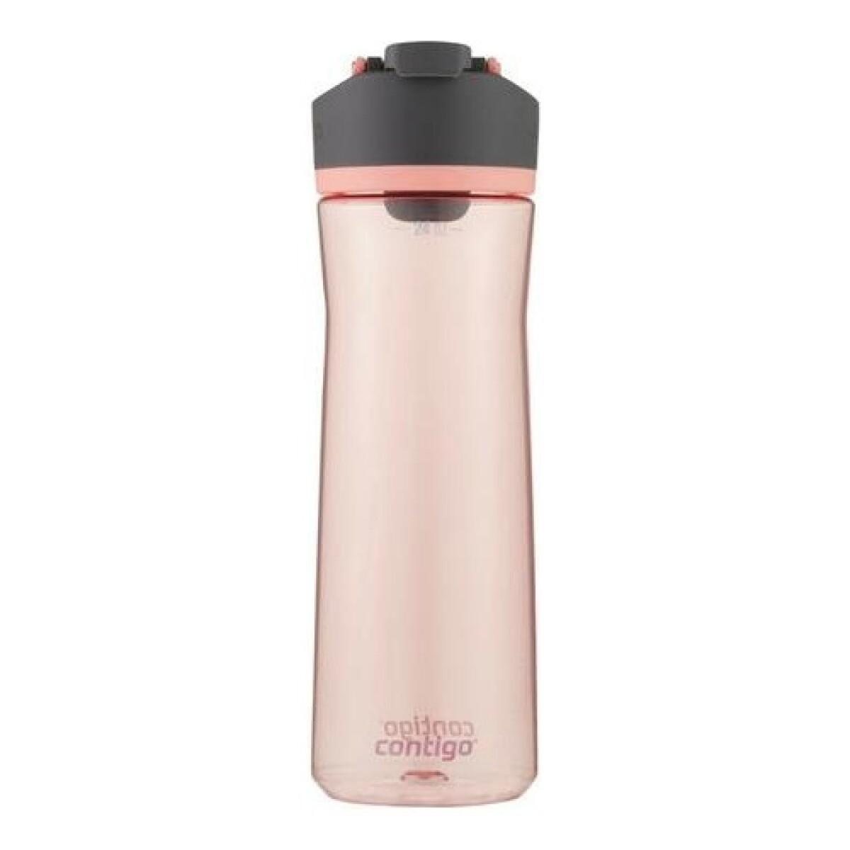 Botella Contigo Cortland 2.0 Sistema Autoseal 710ml - Pink Lemonade 