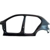 LATERAL IZQUIERDO COMPLETO GOL G6 Lateral Izquierdo Completo Gol G6