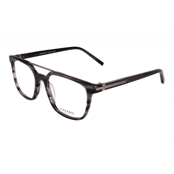 Azzaro 31171 col 3 Azzaro 31171 Col 3